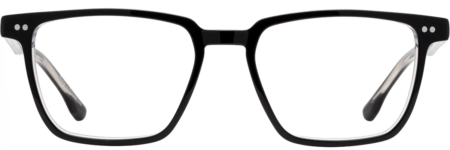 Adin Thomas AT668 Eyeglasses - Image 3
