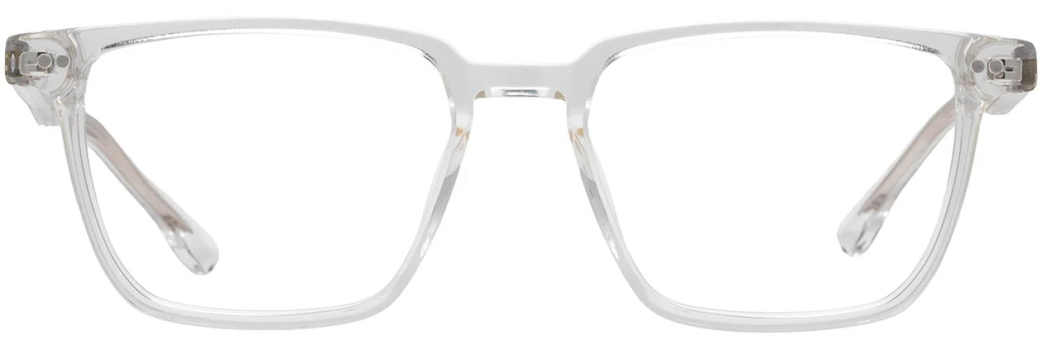 Adin Thomas AT668 Eyeglasses - Image 4