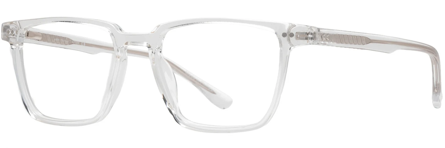 Adin Thomas AT668 Eyeglasses - Image 6
