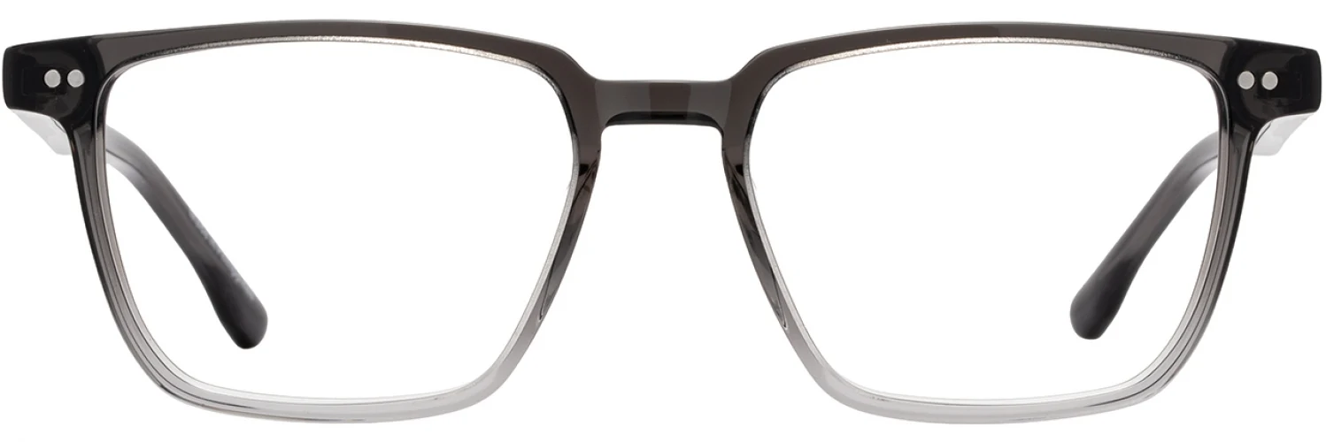 Adin Thomas AT668 Eyeglasses - Image 7