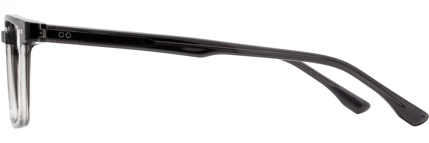 Adin Thomas AT668 Eyeglasses - Image 8