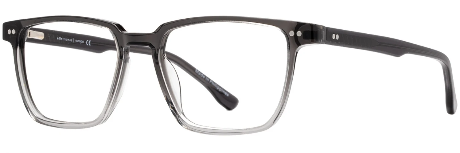 Adin Thomas AT668 Eyeglasses - Image 9