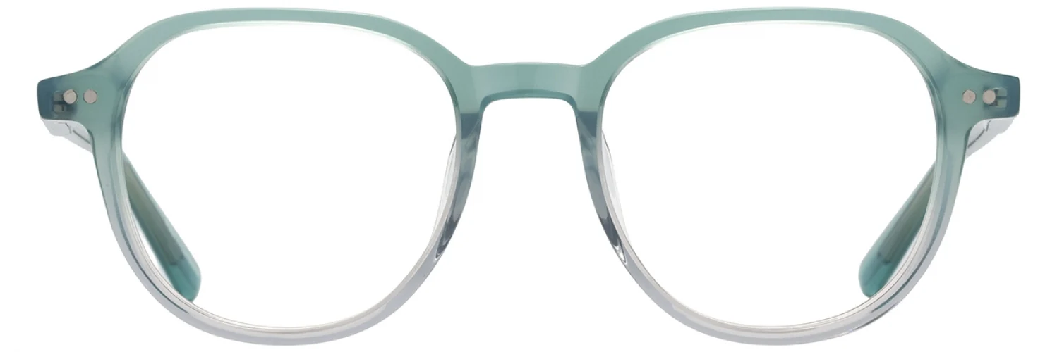 Adin Thomas AT670 Eyeglasses