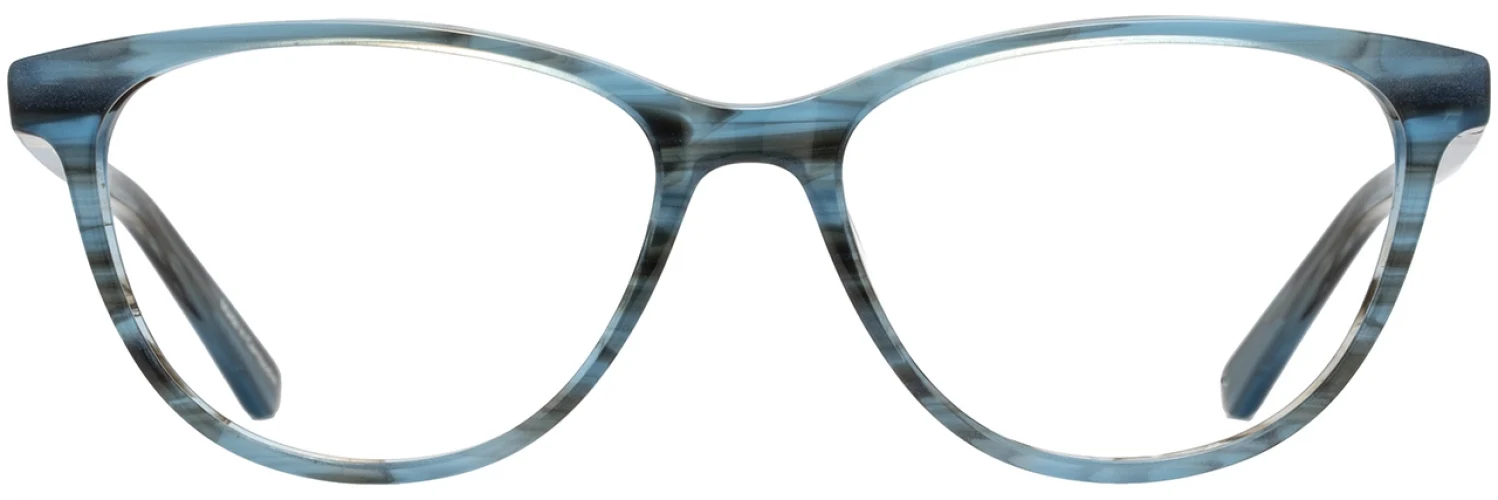 Adin Thomas AT672 Eyeglasses - Image 4