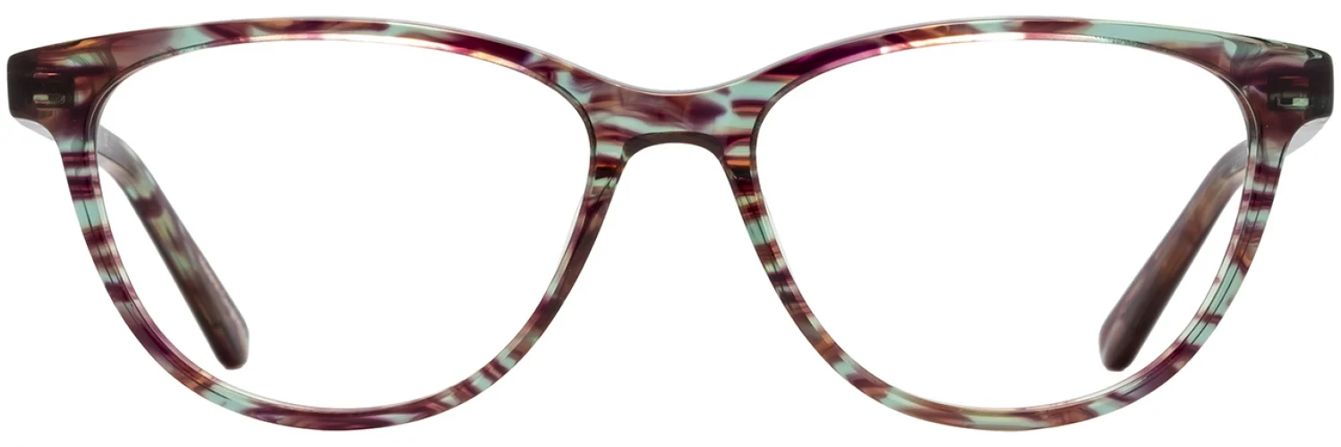 Adin Thomas AT672 Eyeglasses - Image 7