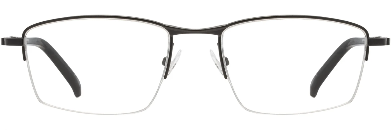 Adin Thomas AT674 Eyeglasses