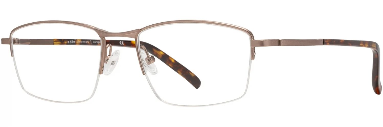 Adin Thomas AT674 Eyeglasses - Image 12
