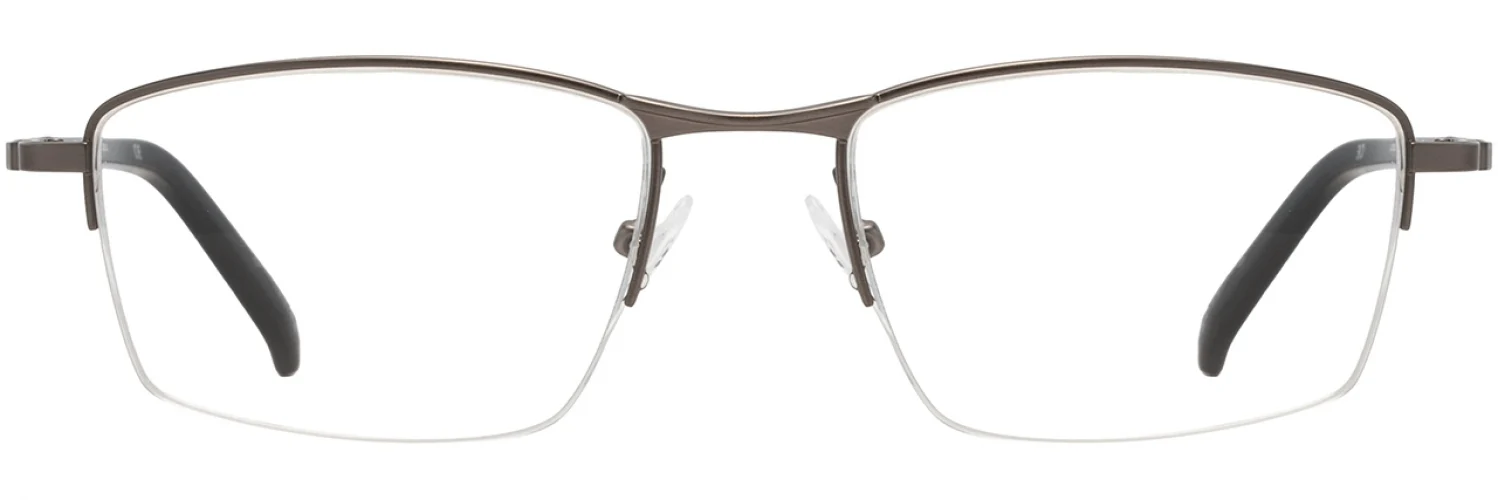 Adin Thomas AT674 Eyeglasses - Image 2