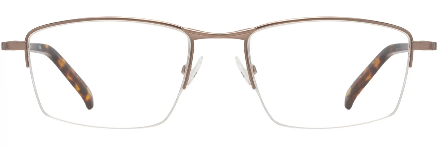 Adin Thomas AT674 Eyeglasses - Image 3