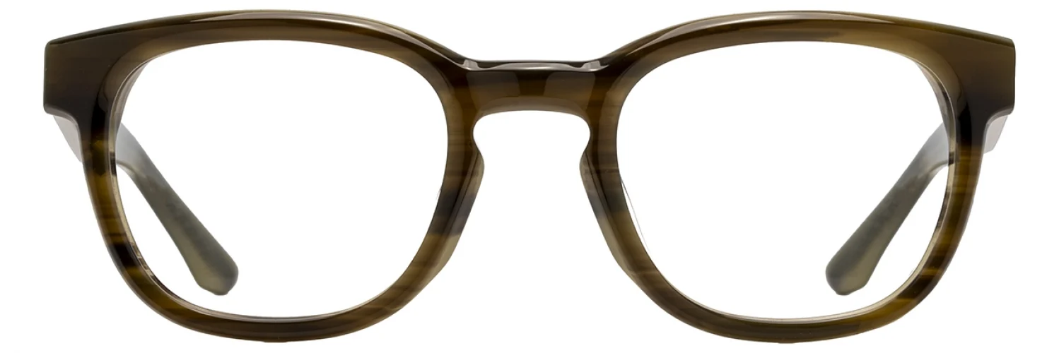 Adin Thomas AT676 Eyeglasses
