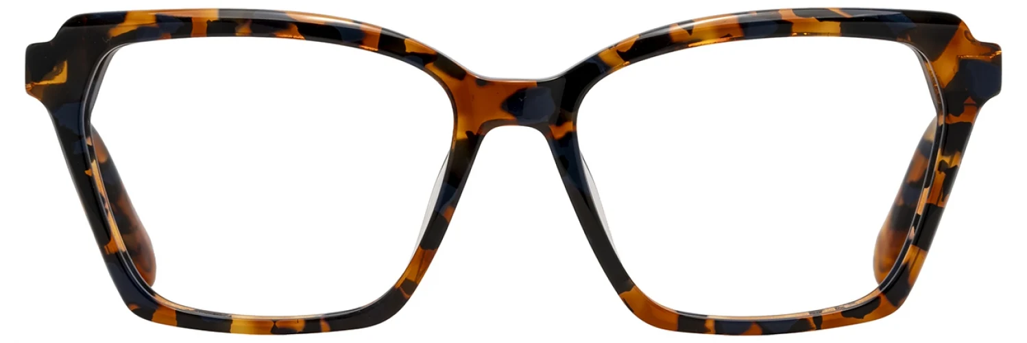 Adin Thomas AT678 Eyeglasses - Image 2