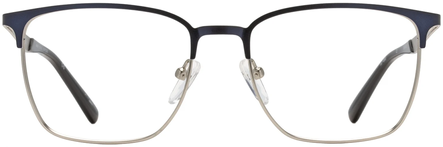 Adin Thomas AT680 Eyeglasses - Image 2