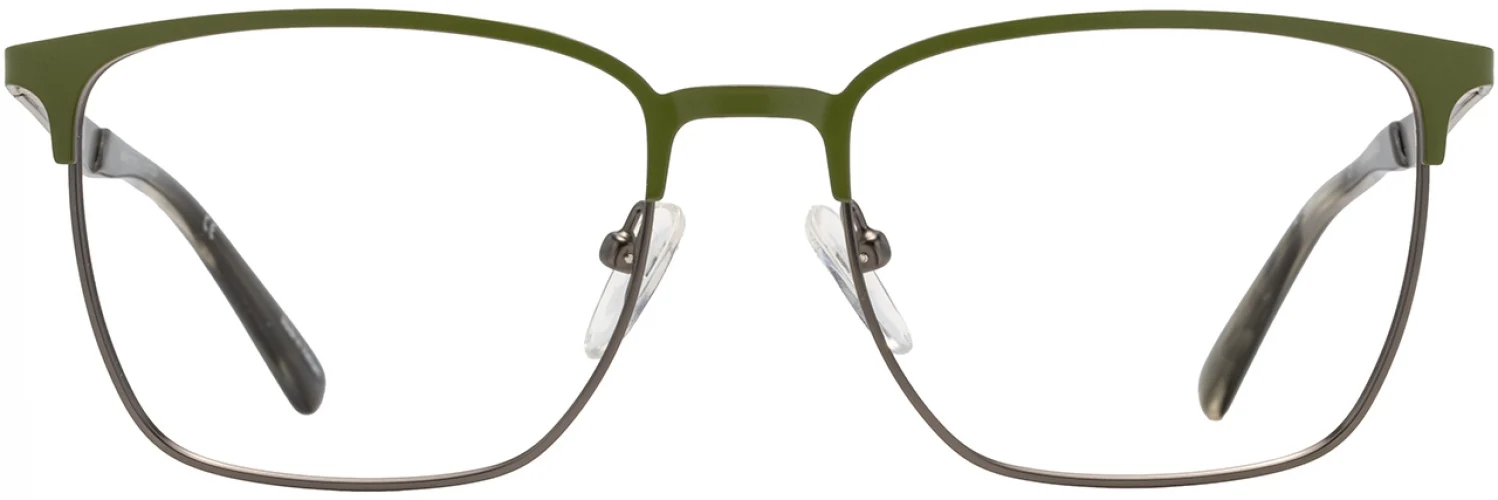 Adin Thomas AT680 Eyeglasses - Image 3