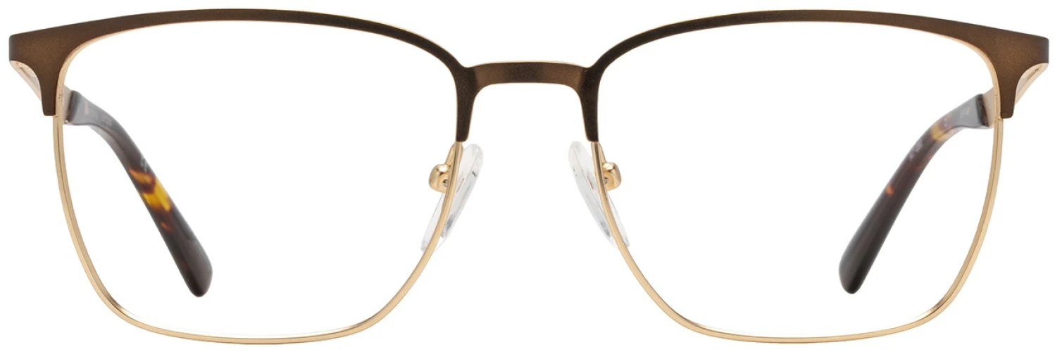 Adin Thomas AT680 Eyeglasses - Image 4