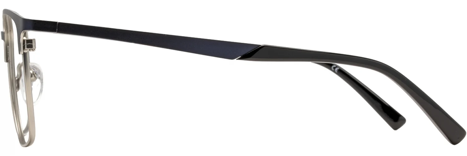 Adin Thomas AT680 Eyeglasses - Image 8