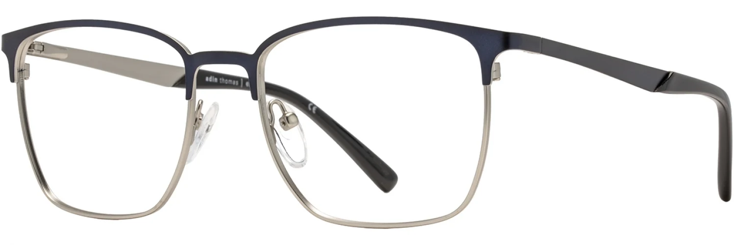 Adin Thomas AT680 Eyeglasses - Image 9