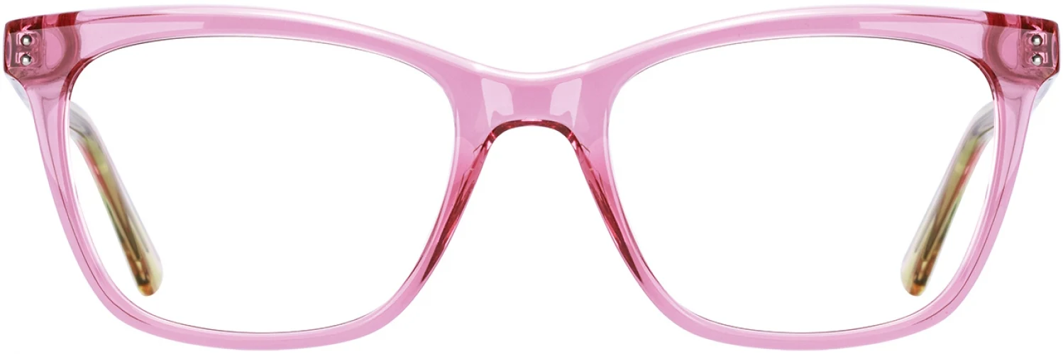 Adin Thomas ATS001 Eyeglasses - Image 3
