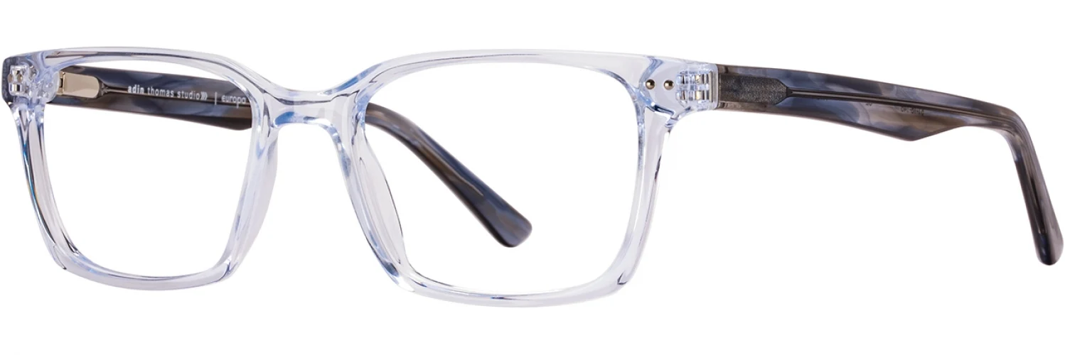 Adin Thomas ATS002 Eyeglasses - Image 9