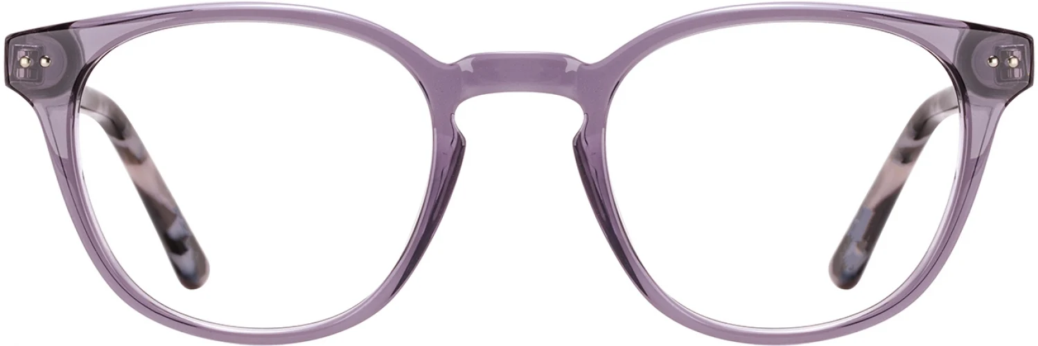 Adin Thomas ATS003 Eyeglasses - Image 10