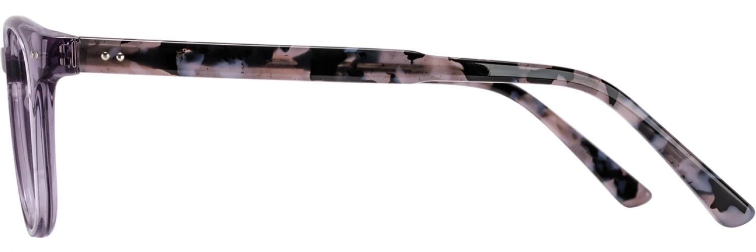 Adin Thomas ATS003 Eyeglasses - Image 11