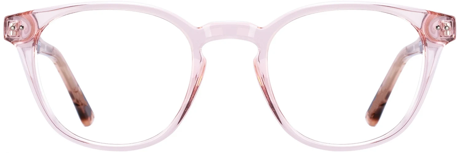 Adin Thomas ATS003 Eyeglasses - Image 4