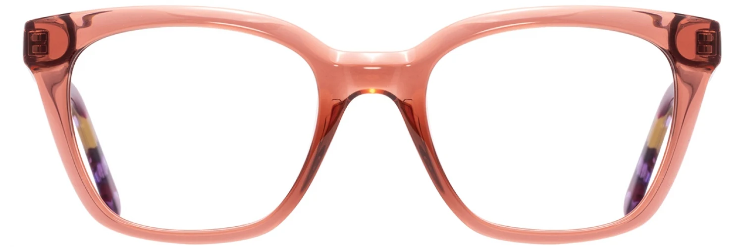 Adin Thomas ATS004 Eyeglasses