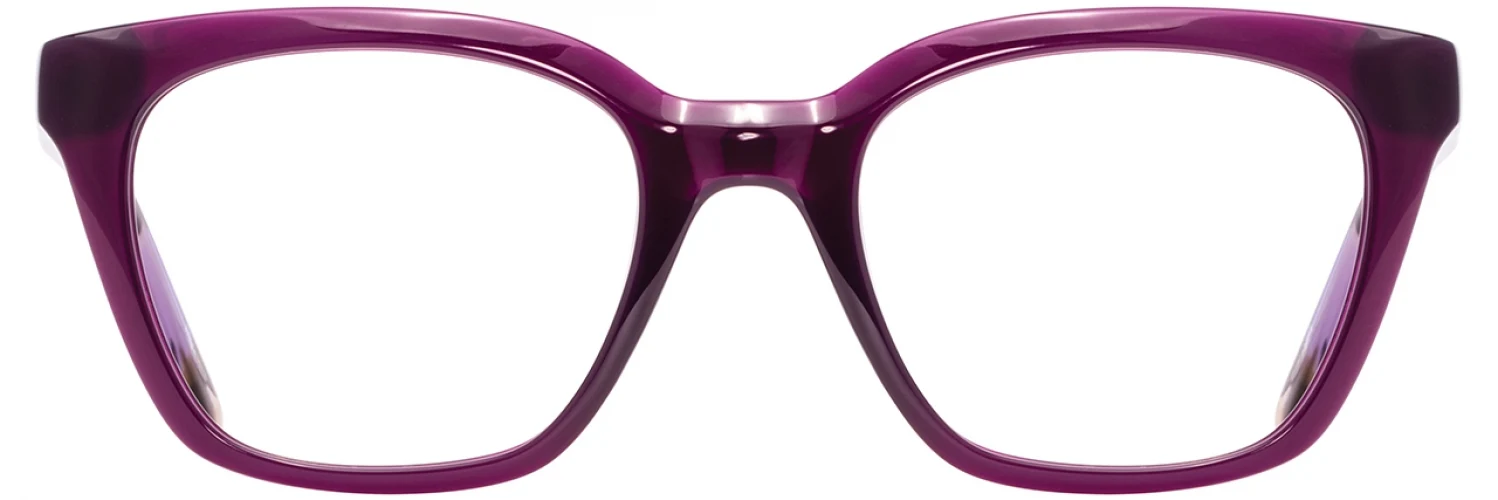 Adin Thomas ATS004 Eyeglasses - Image 2