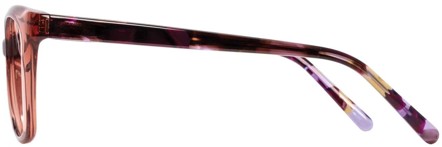 Adin Thomas ATS004 Eyeglasses - Image 5