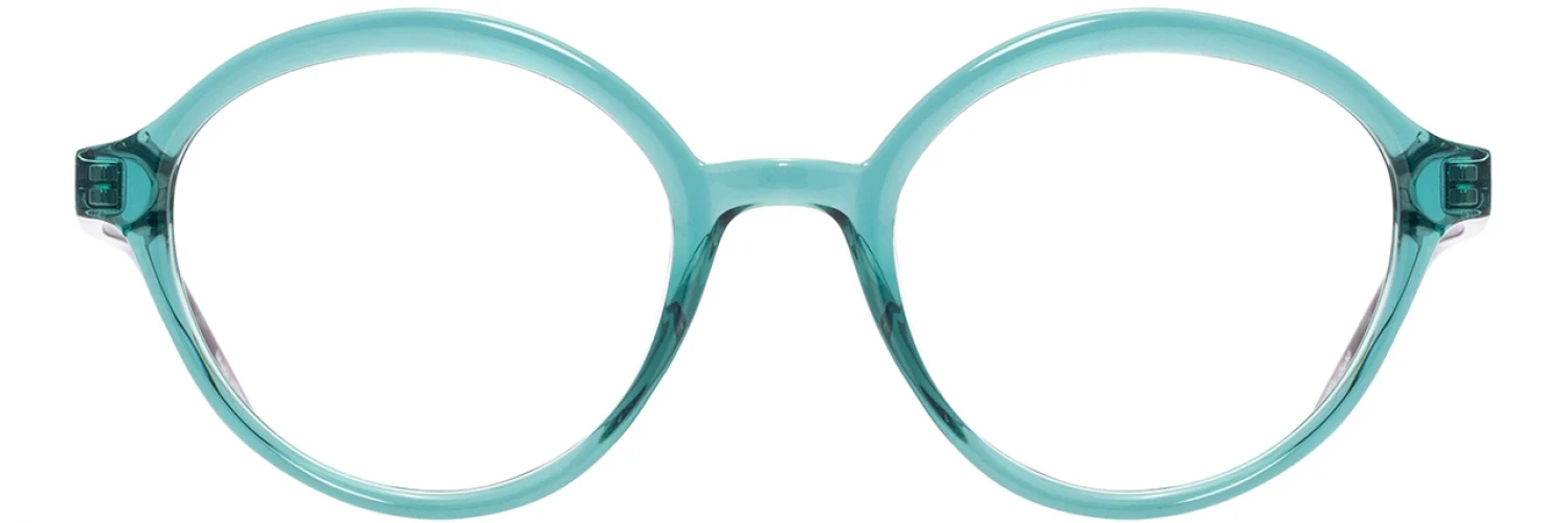 Adin Thomas ATS005 Eyeglasses