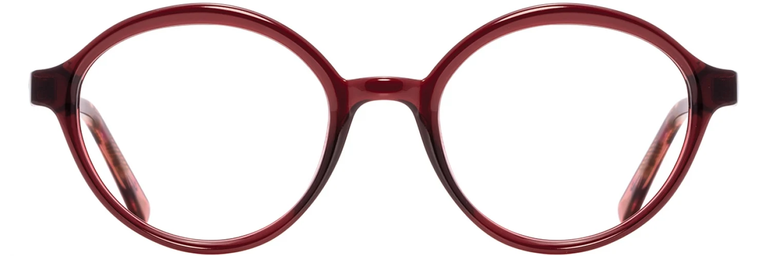 Adin Thomas ATS005 Eyeglasses - Image 10