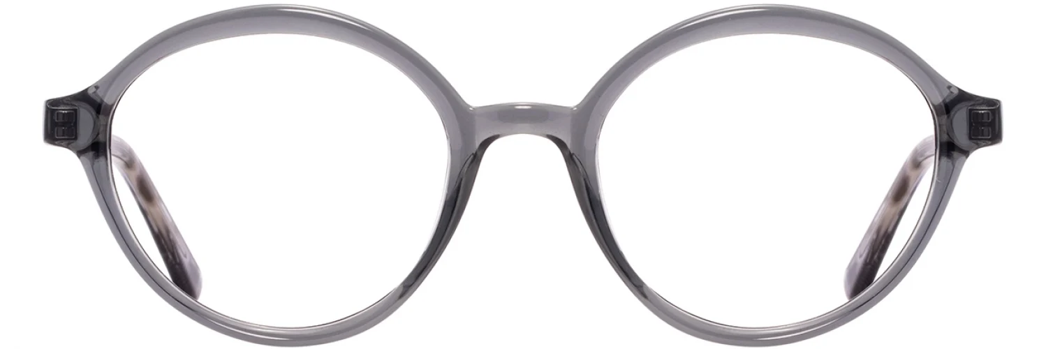 Adin Thomas ATS005 Eyeglasses - Image 7