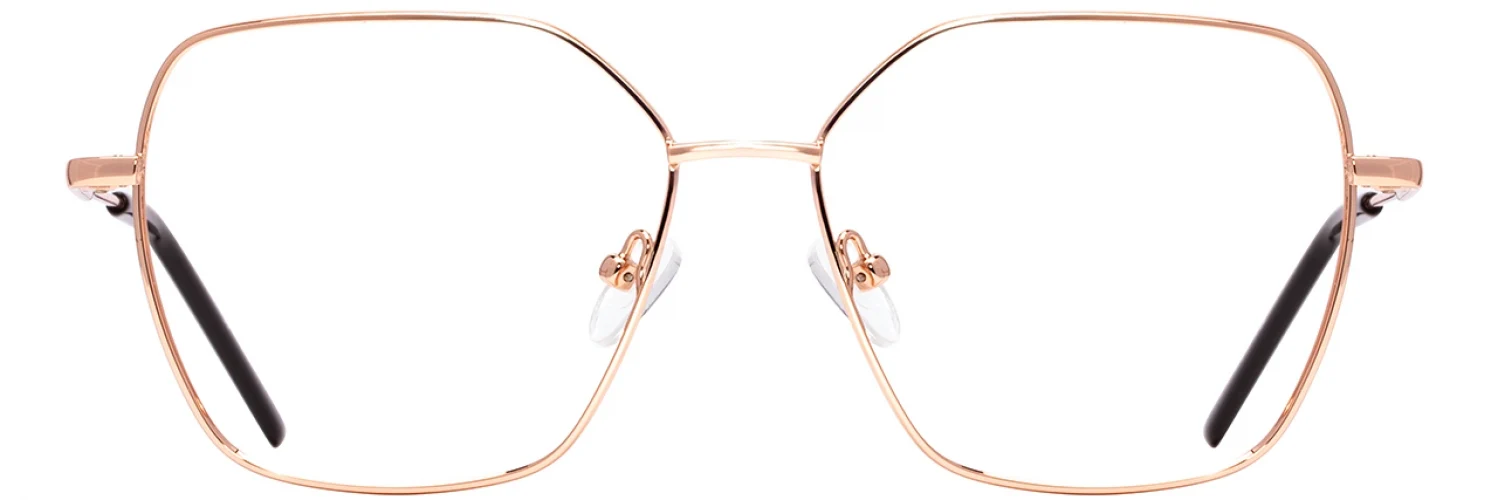 Adin Thomas ATS006 Eyeglasses - Image 3