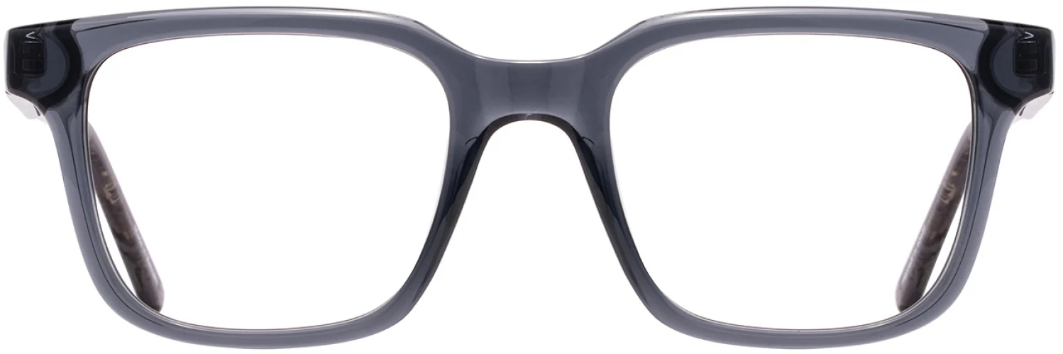 Adin Thomas ATS008 Eyeglasses - Image 2