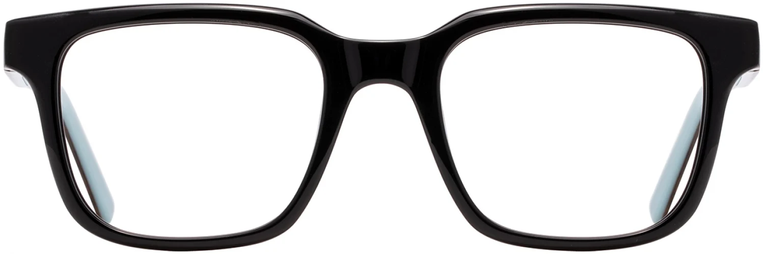 Adin Thomas ATS008 Eyeglasses - Image 3