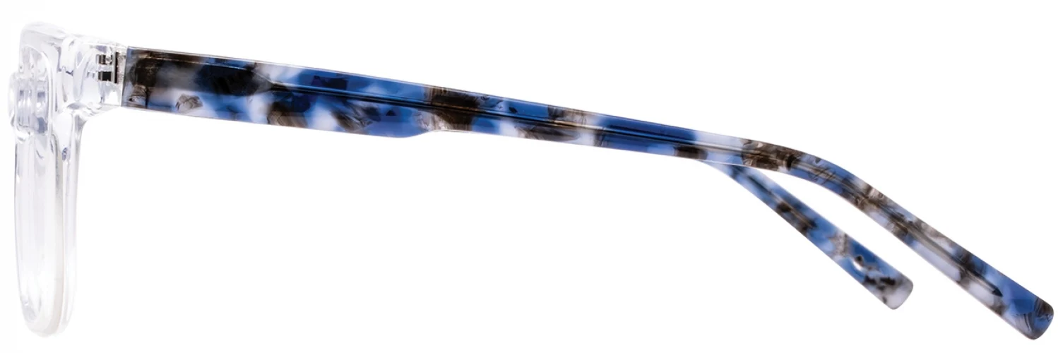 Adin Thomas ATS008 Eyeglasses - Image 5