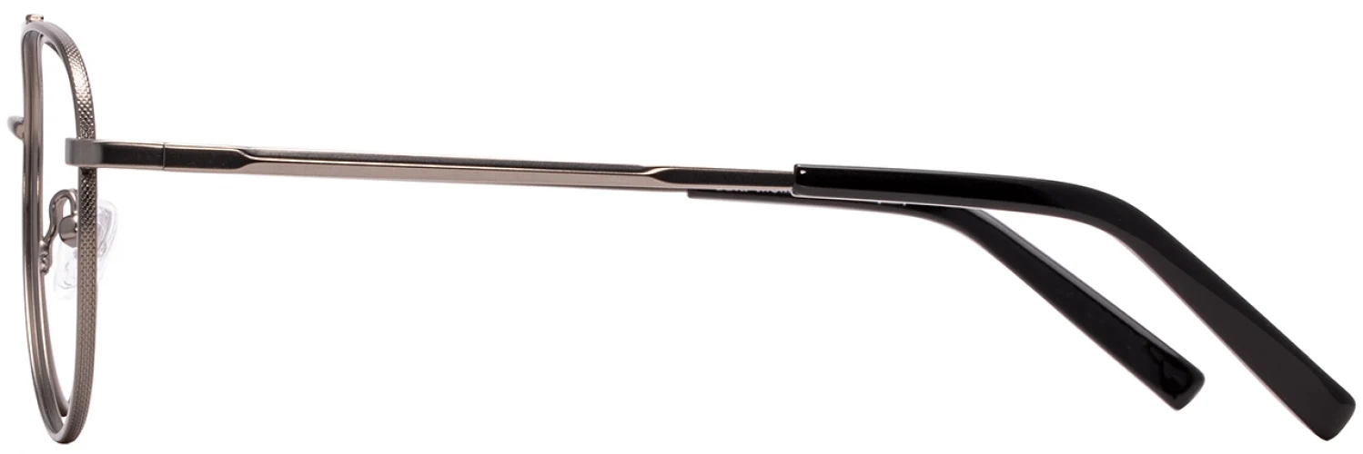 Adin Thomas ATS009 Eyeglasses - Image 11