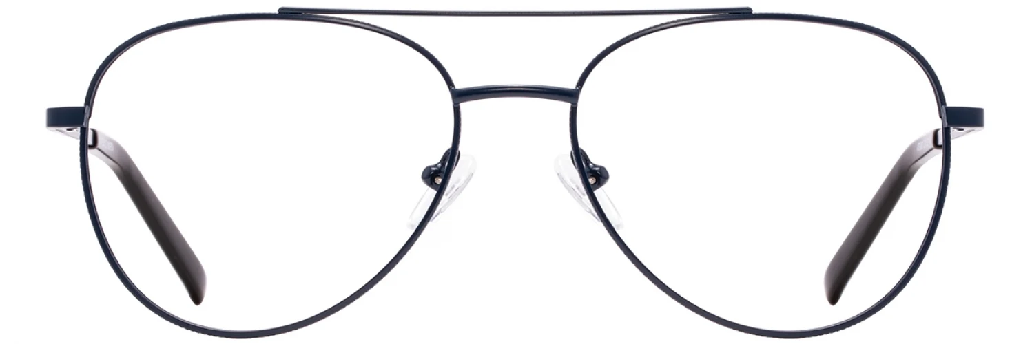 Adin Thomas ATS009 Eyeglasses - Image 2