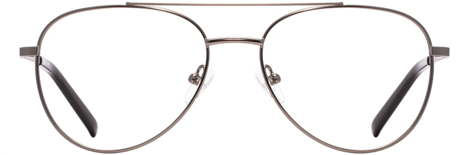 Adin Thomas ATS009 Eyeglasses - Image 3