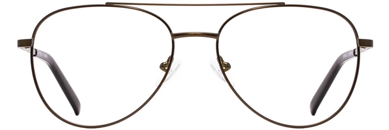 Adin Thomas ATS009 Eyeglasses - Image 4