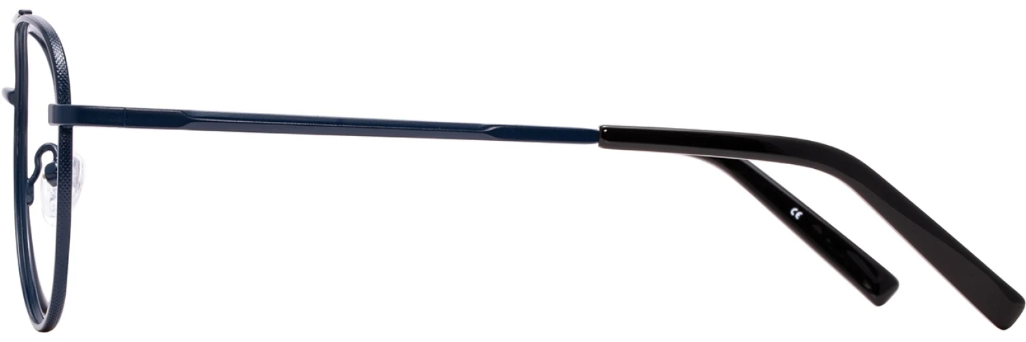 Adin Thomas ATS009 Eyeglasses - Image 8