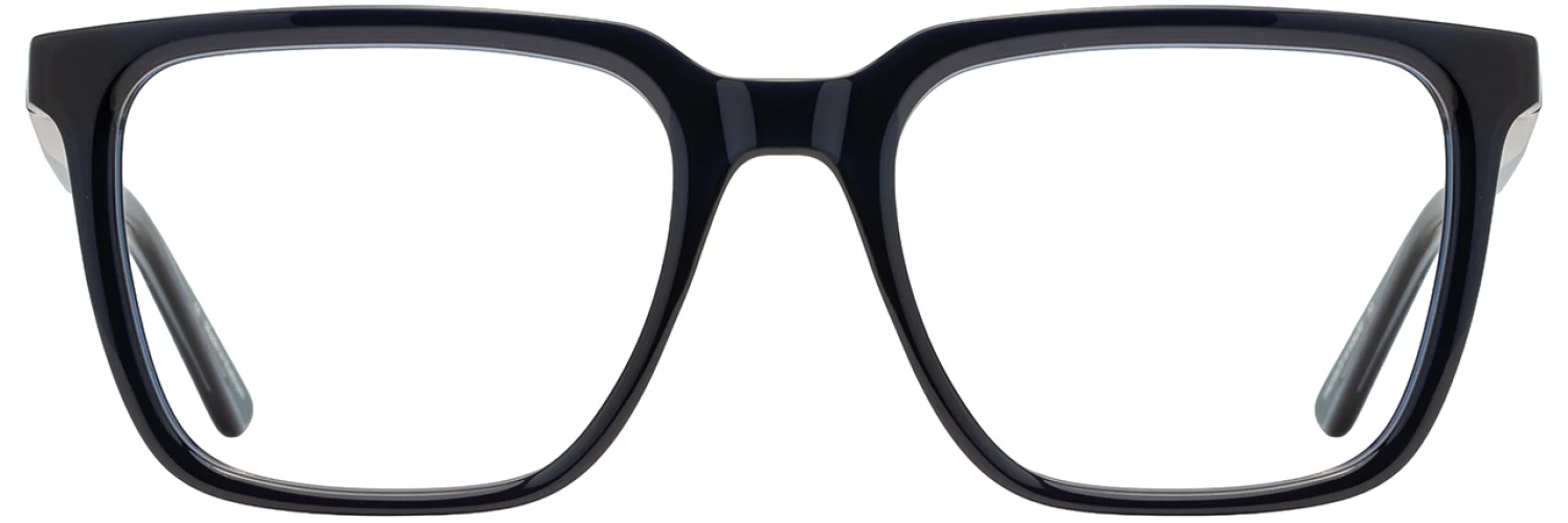 Adin Thomas ATS010 Eyeglasses - Image 4