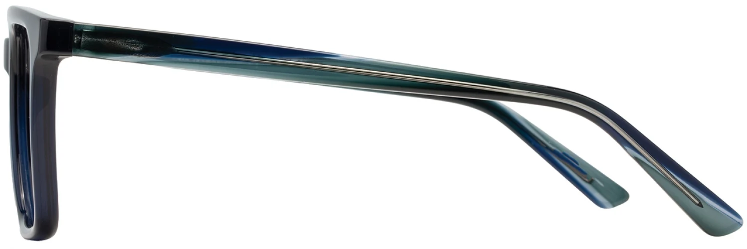 Adin Thomas ATS010 Eyeglasses - Image 5