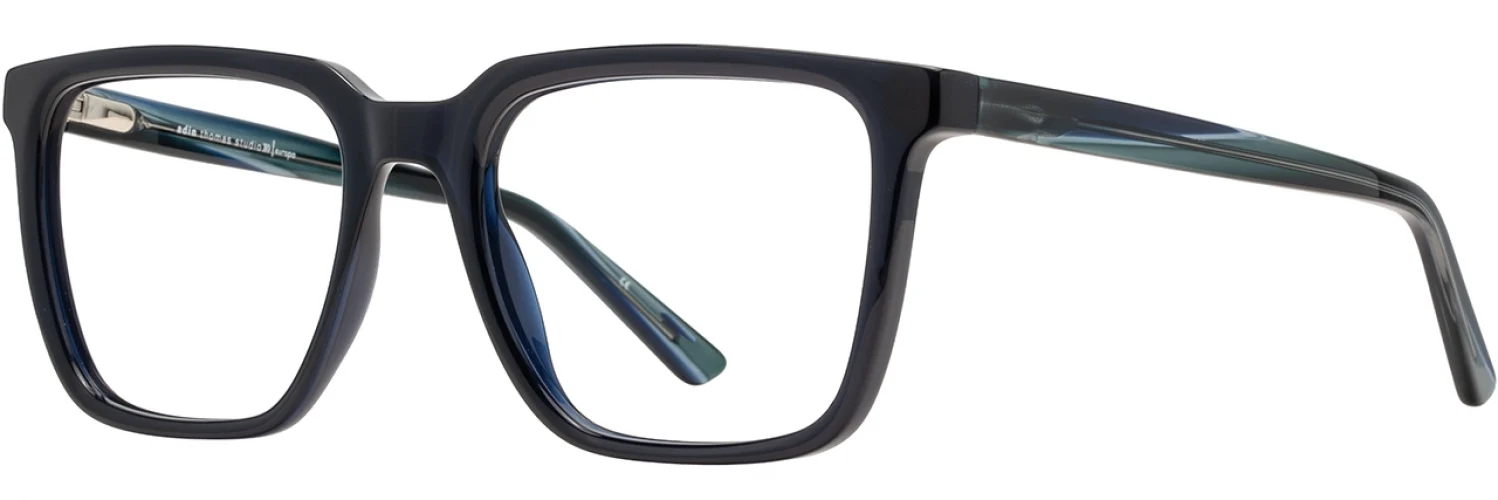 Adin Thomas ATS010 Eyeglasses - Image 6