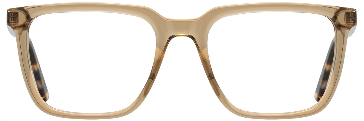 Adin Thomas ATS010 Eyeglasses - Image 7