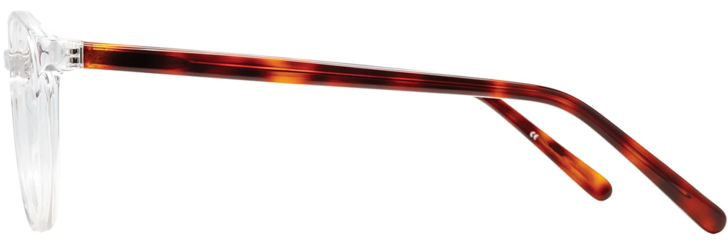 Adin Thomas ATS011 Eyeglasses - Image 11