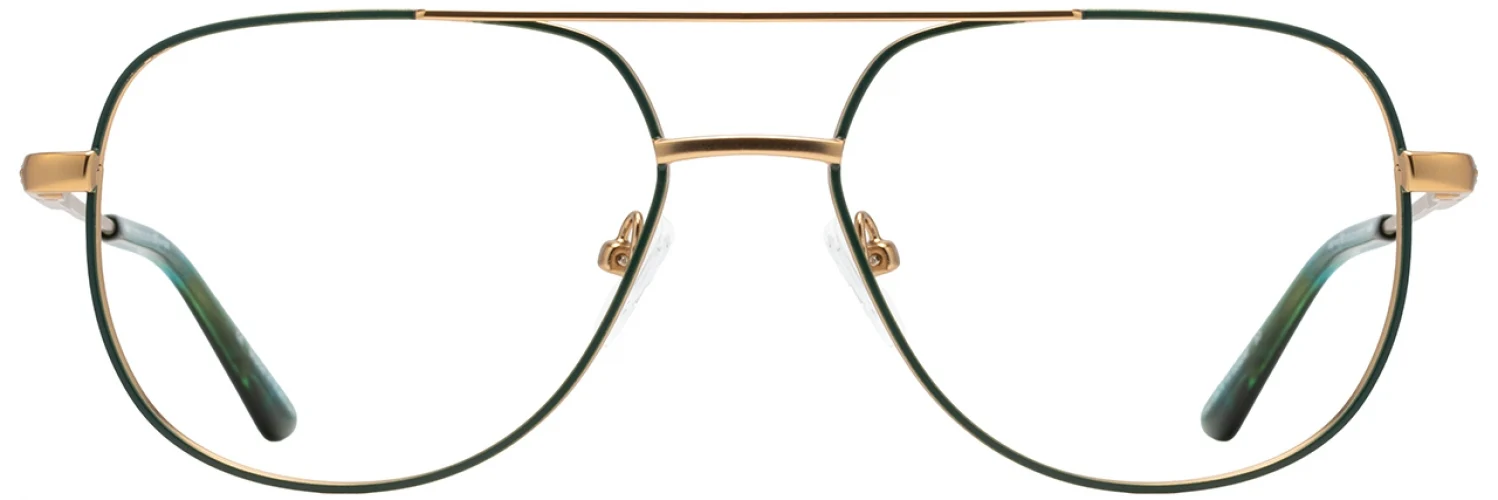 Adin Thomas ATS013 Eyeglasses - Image 2