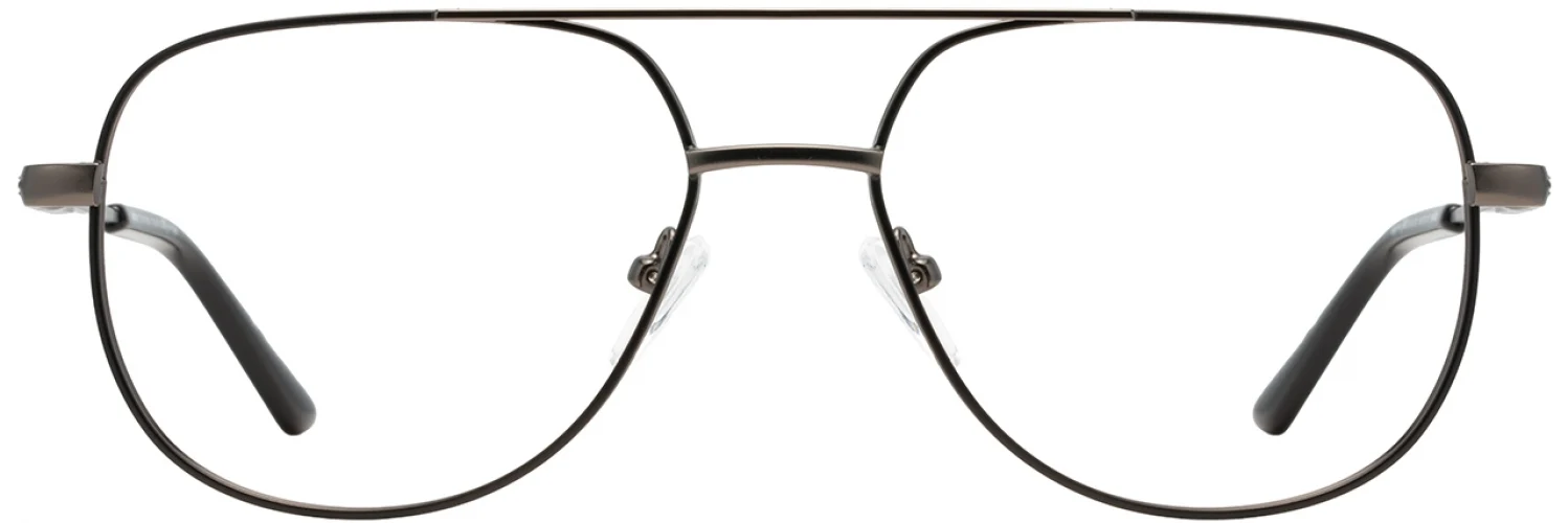 Adin Thomas ATS013 Eyeglasses - Image 3