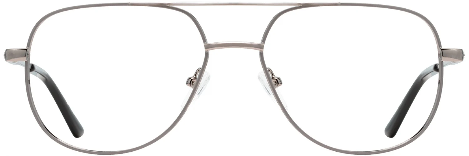 Adin Thomas ATS013 Eyeglasses - Image 4