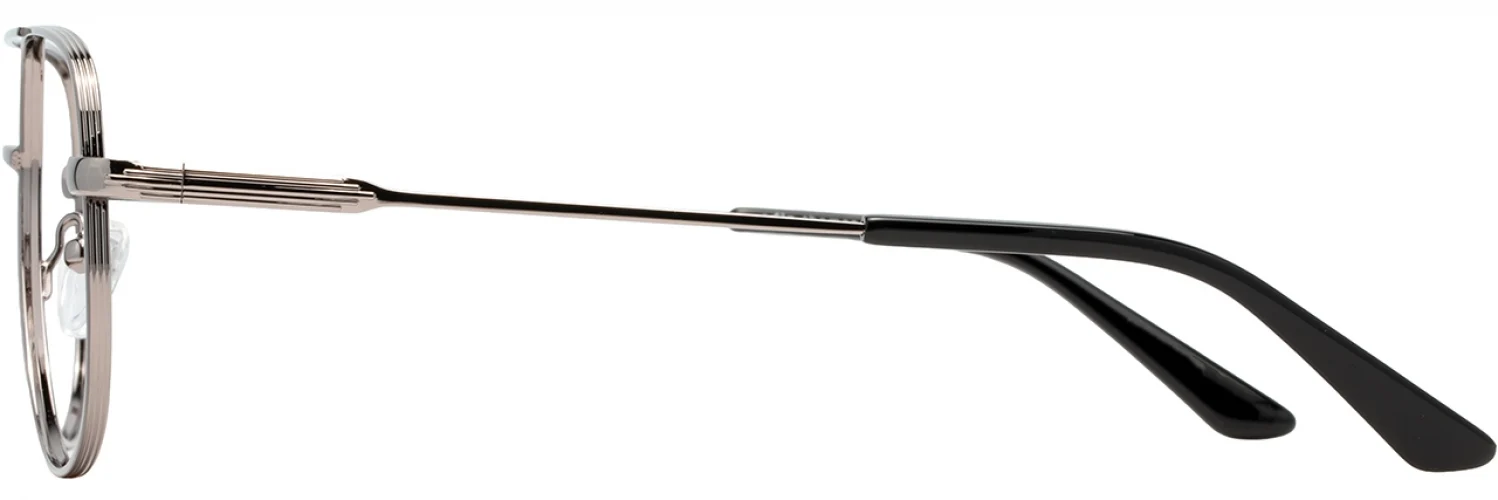 Adin Thomas ATS013 Eyeglasses - Image 5
