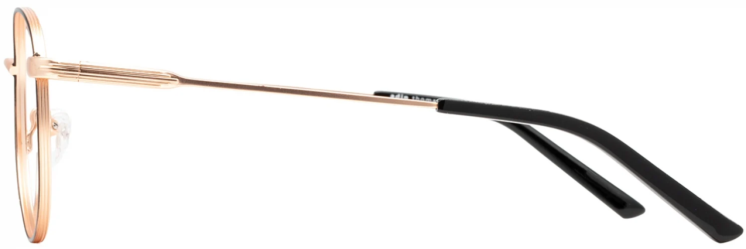 Adin Thomas ATS015 Eyeglasses - Image 5